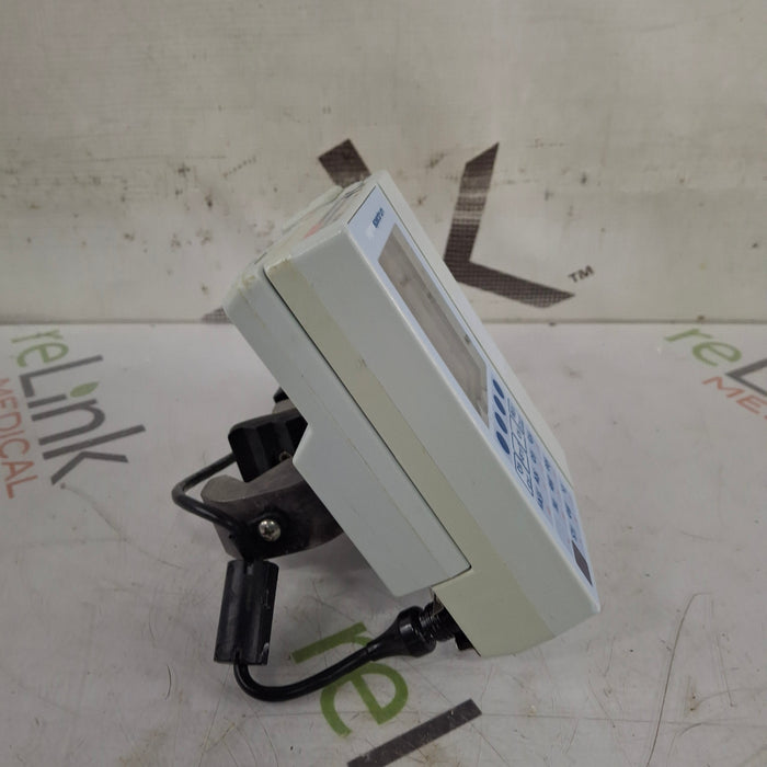 Baxter Sigma Spectrum 6.05.13 without Battery Infusion Pump