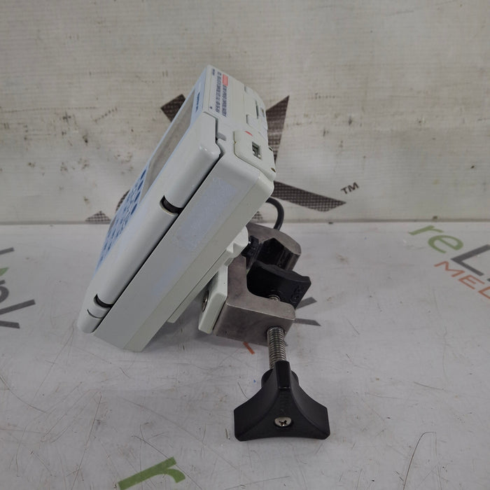 Baxter Sigma Spectrum 6.05.13 without Battery Infusion Pump