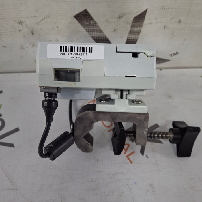 Baxter Sigma Spectrum 6.05.13 without Battery Infusion Pump