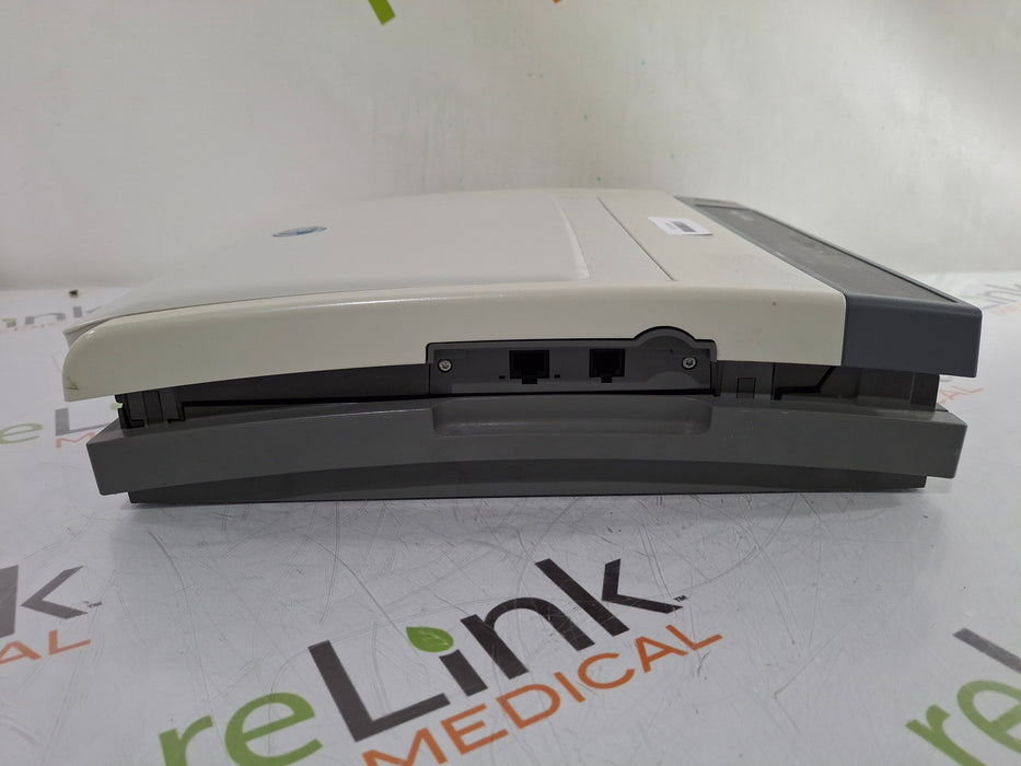 GE Healthcare MAC 5500 ECG without CAM Module