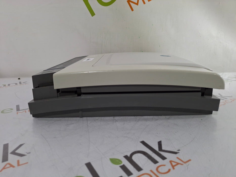 GE Healthcare MAC 5500 ECG without CAM Module