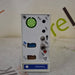 Spacelabs Healthcare Spacelabs Healthcare 91496 Multiparameter Module Patient Monitors reLink Medical
