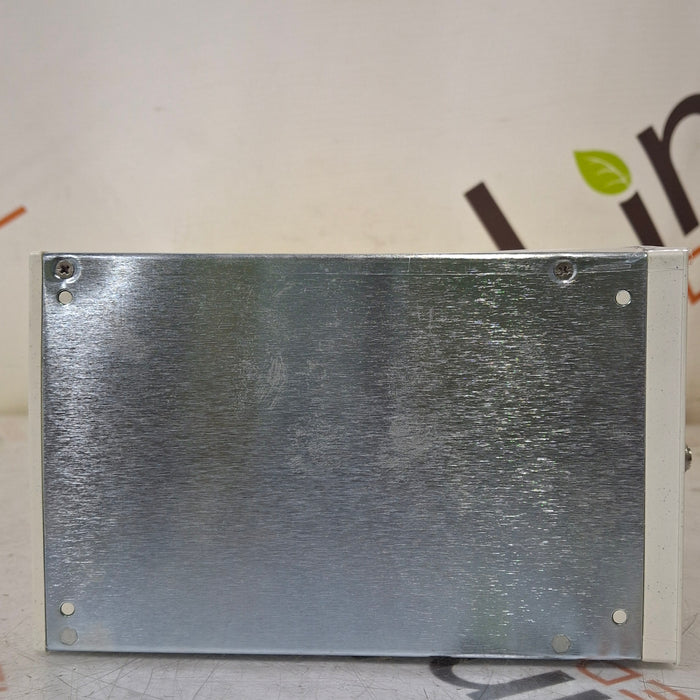 Spacelabs Healthcare Spacelabs Healthcare 91496 Multiparameter Module Patient Monitors reLink Medical