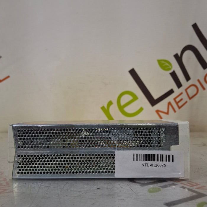 Spacelabs Healthcare Spacelabs Healthcare 91496 Multiparameter Module Patient Monitors reLink Medical