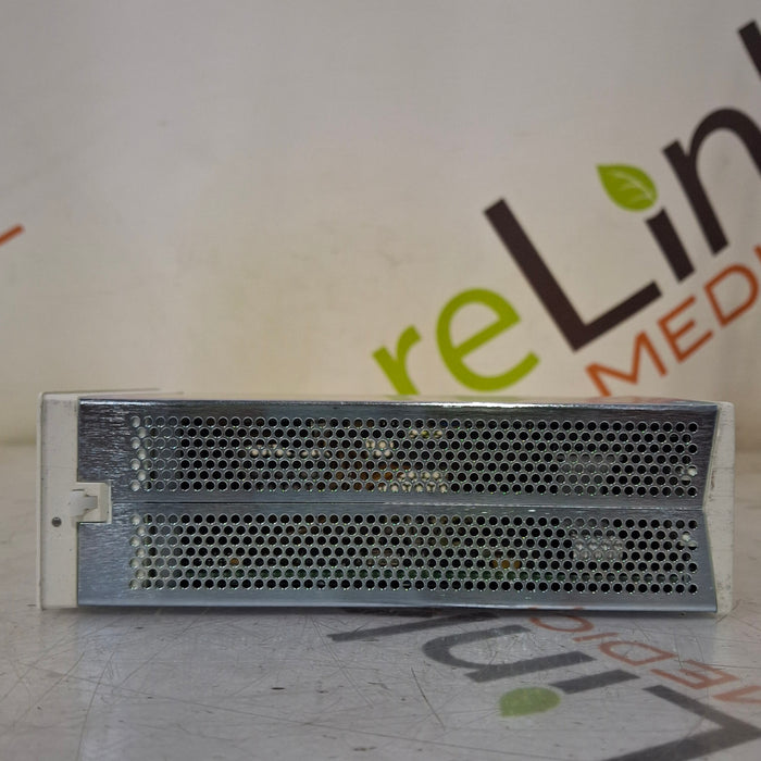 Spacelabs Healthcare Spacelabs Healthcare 91496 Multiparameter Module Patient Monitors reLink Medical