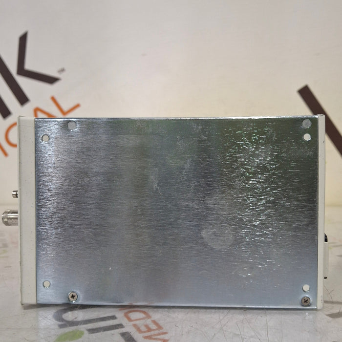 Spacelabs Healthcare Spacelabs Healthcare 91496 Multiparameter Module Patient Monitors reLink Medical