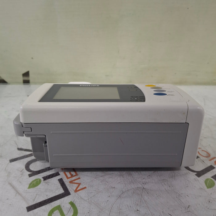 Philips Philips IntelliVue X2 Module - Masimo SpO2 Patient Monitors reLink Medical