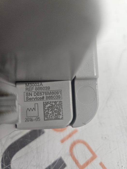 Philips Philips IntelliVue X2 Module - Masimo SpO2 Patient Monitors reLink Medical