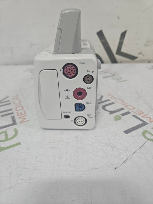 Philips Philips IntelliVue X2 Module - Masimo SpO2 Patient Monitors reLink Medical