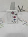 Philips Philips IntelliVue X2 Module - Masimo SpO2 Patient Monitors reLink Medical