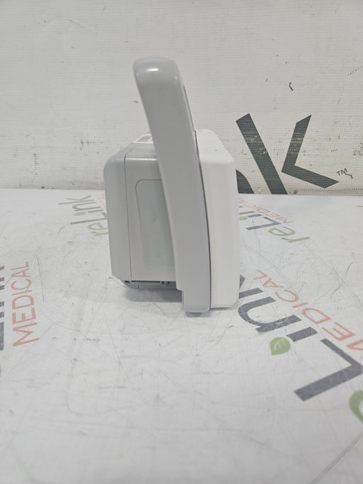 Philips Philips IntelliVue X2 Module - Masimo SpO2 Patient Monitors reLink Medical