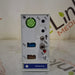 Spacelabs Healthcare Spacelabs Healthcare 91496 Multiparameter Module Patient Monitors reLink Medical