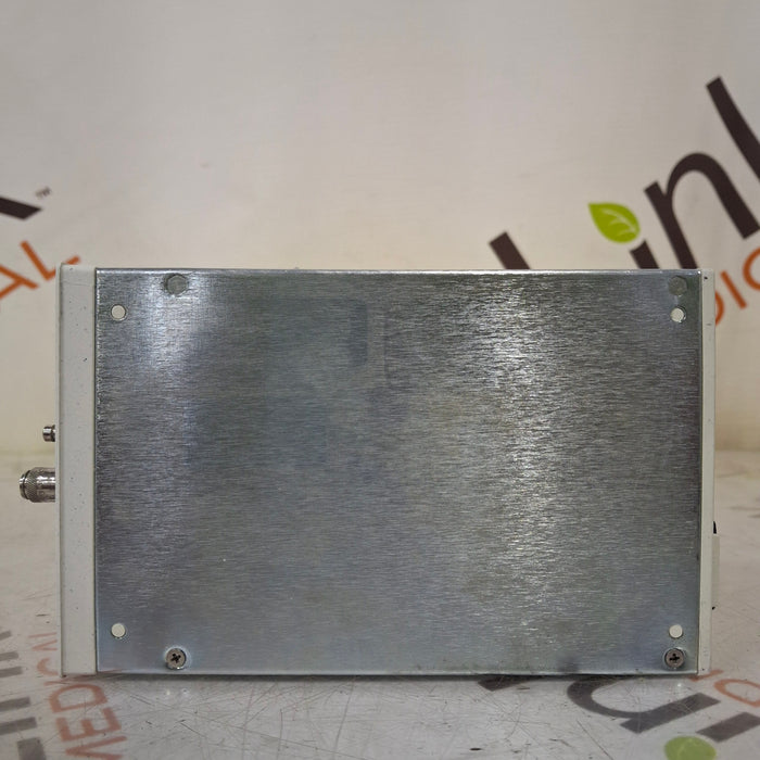 Spacelabs Healthcare Spacelabs Healthcare 91496 Multiparameter Module Patient Monitors reLink Medical