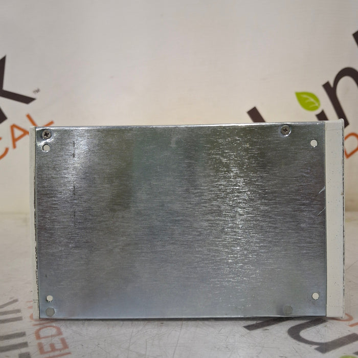 Spacelabs Healthcare Spacelabs Healthcare 91496 Multiparameter Module Patient Monitors reLink Medical