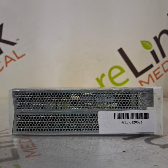 Spacelabs Healthcare Spacelabs Healthcare 91496 Multiparameter Module Patient Monitors reLink Medical