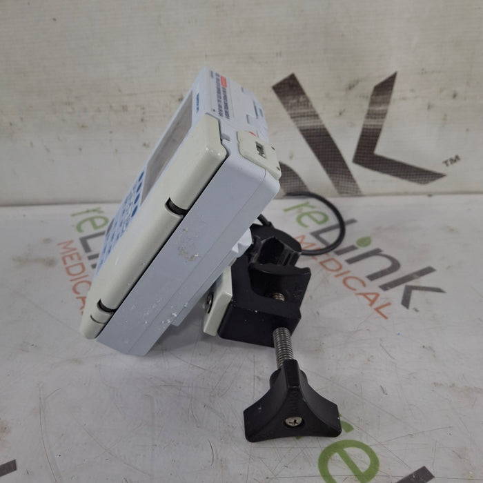 Baxter Sigma Spectrum 6.05.14 without Battery Infusion Pump