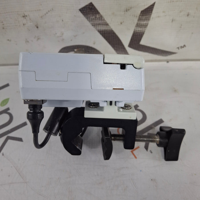 Baxter Sigma Spectrum 6.05.14 without Battery Infusion Pump