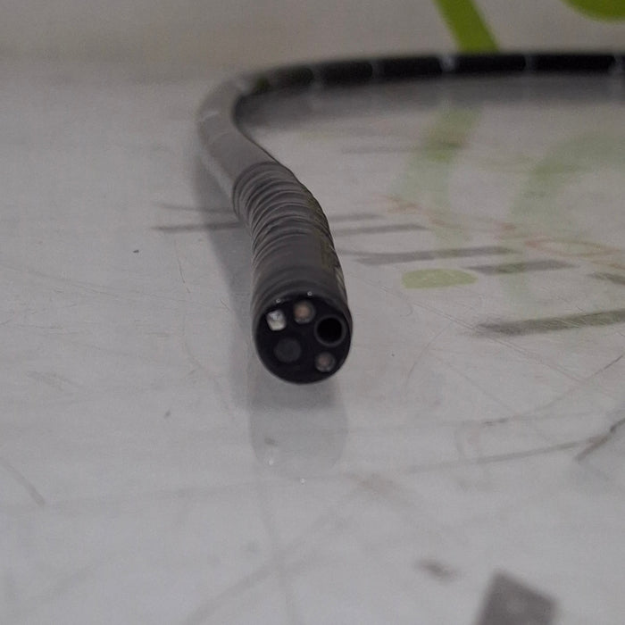 Olympus GIF-Q140 Video Gastroscope