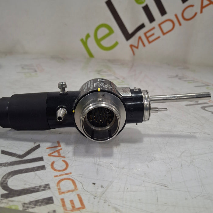 Olympus GIF-Q140 Video Gastroscope