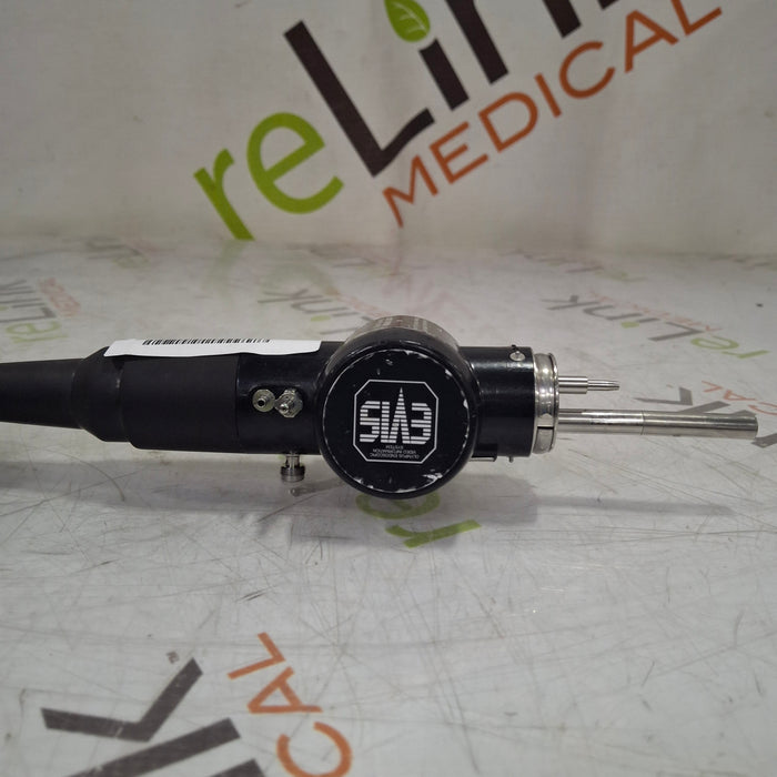 Olympus GIF-Q140 Video Gastroscope