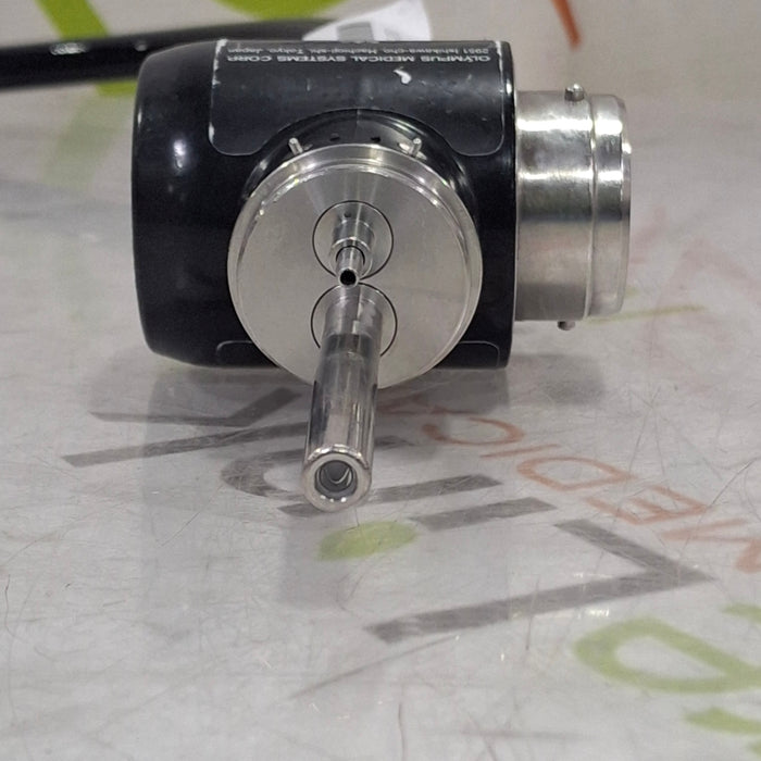 Olympus GIF-Q140 Video Gastroscope