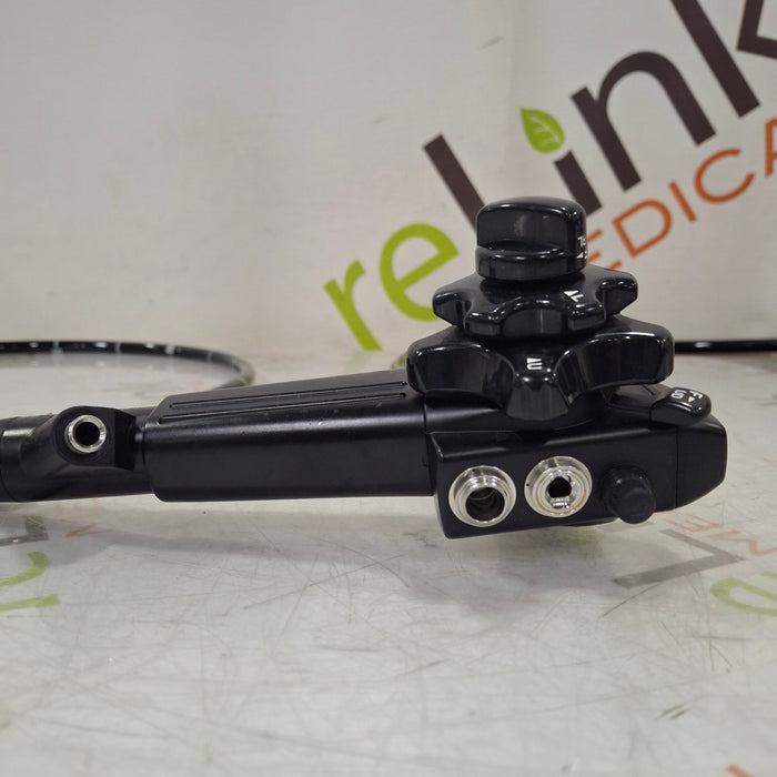 Olympus GIF-Q140 Video Gastroscope