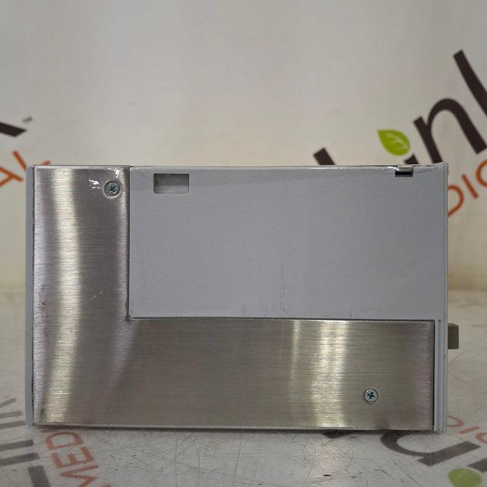 Spacelabs Healthcare 90449 Thermal Printer Recorder Module