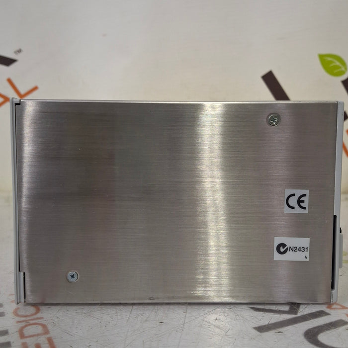 Spacelabs Healthcare 90449 Thermal Printer Recorder Module