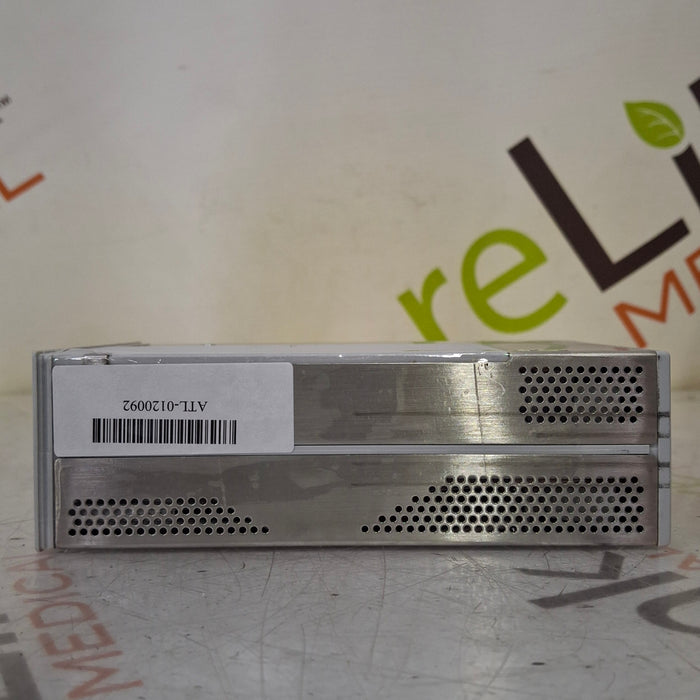 Spacelabs Healthcare 90449 Thermal Printer Recorder Module