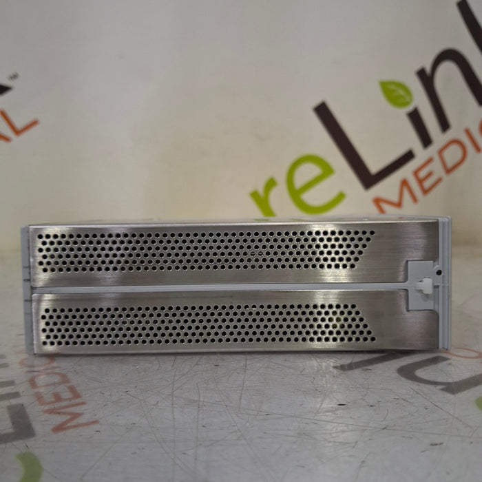 Spacelabs Healthcare 90449 Thermal Printer Recorder Module