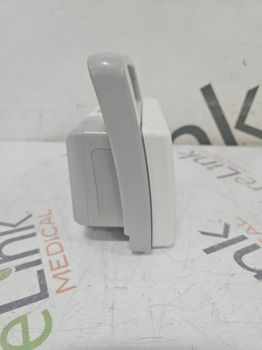 Philips Philips IntelliVue X2 Module - OxiMax SpO2 Patient Monitors reLink Medical