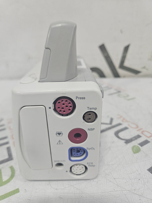 Philips Philips IntelliVue X2 Module - OxiMax SpO2 Patient Monitors reLink Medical