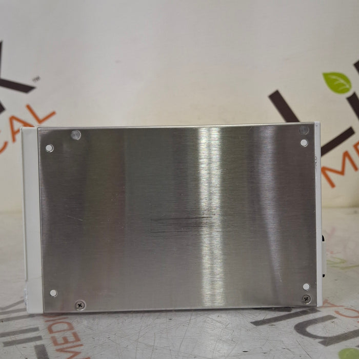 Spacelabs Healthcare Spacelabs Healthcare 92517 Opt 1A Capnography Module Patient Monitors reLink Medical