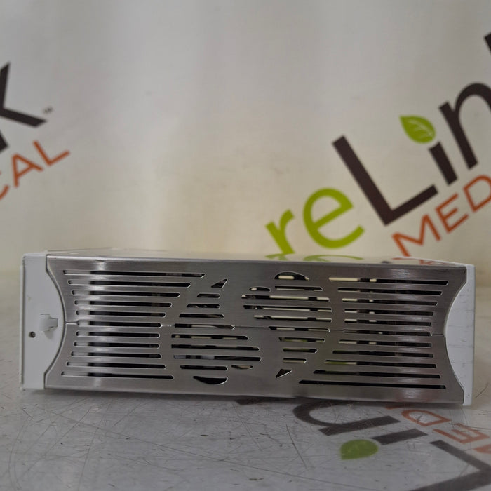 Spacelabs Healthcare Spacelabs Healthcare 92517 Opt 1A Capnography Module Patient Monitors reLink Medical