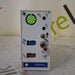Spacelabs Healthcare Spacelabs Healthcare 91496 Multiparameter Module Patient Monitors reLink Medical