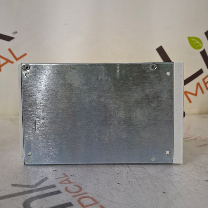 Spacelabs Healthcare Spacelabs Healthcare 91496 Multiparameter Module Patient Monitors reLink Medical