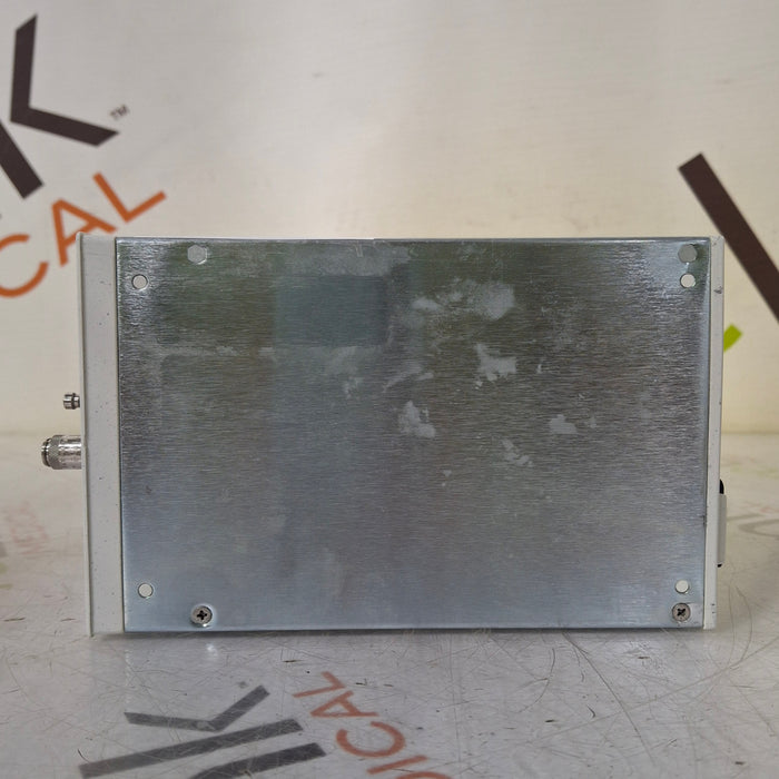 Spacelabs Healthcare Spacelabs Healthcare 91496 Multiparameter Module Patient Monitors reLink Medical