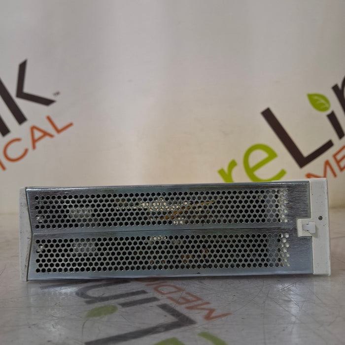 Spacelabs Healthcare Spacelabs Healthcare 91496 Multiparameter Module Patient Monitors reLink Medical