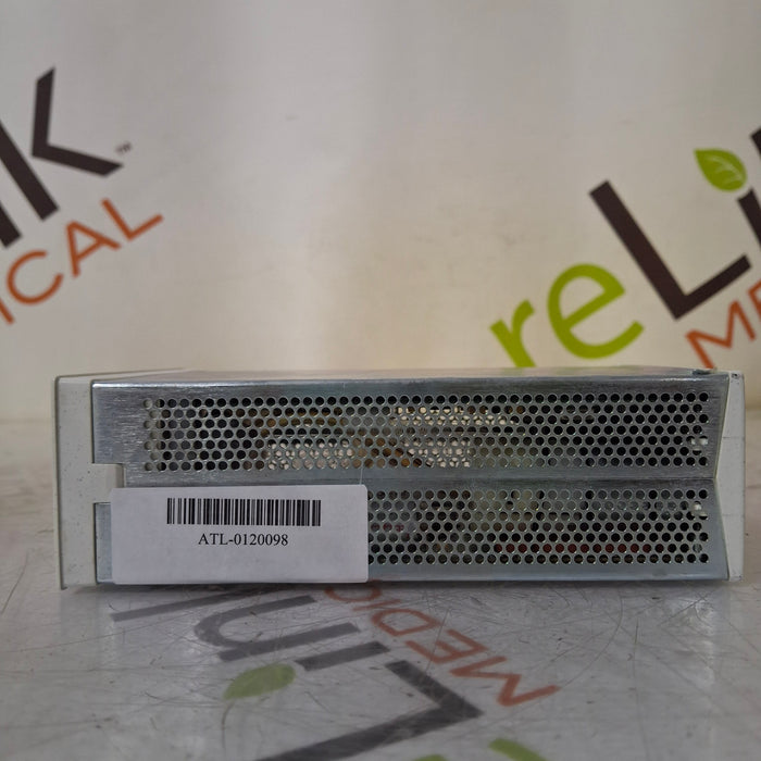 Spacelabs Healthcare Spacelabs Healthcare 91496 Multiparameter Module Patient Monitors reLink Medical