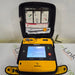 Physio-Control Physio-Control LifePak 1000 AED Defibrillators reLink Medical