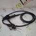 Olympus Olympus GIF-Q140 Video Gastroscope Flexible Endoscopy reLink Medical