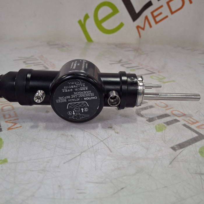 Olympus Olympus GIF-Q140 Video Gastroscope Flexible Endoscopy reLink Medical