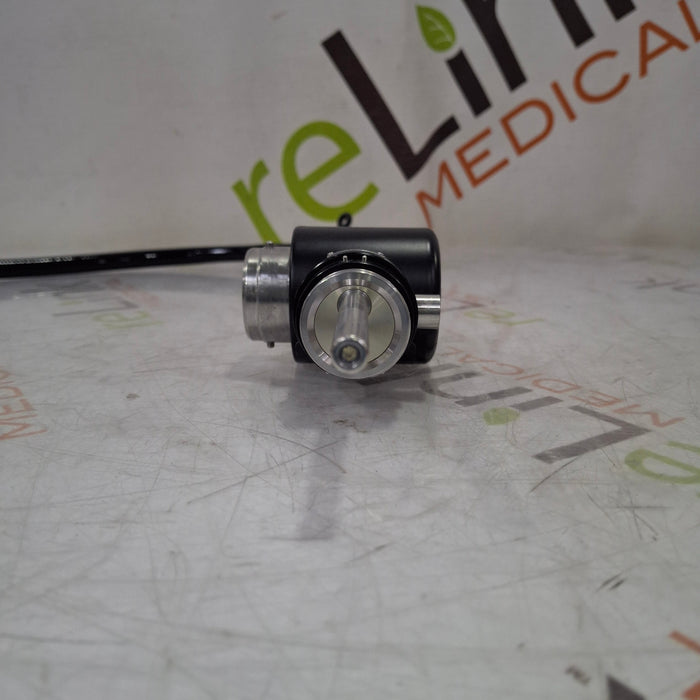 Olympus Olympus GIF-Q140 Video Gastroscope Flexible Endoscopy reLink Medical