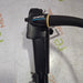 Olympus Olympus GIF-Q140 Video Gastroscope Flexible Endoscopy reLink Medical