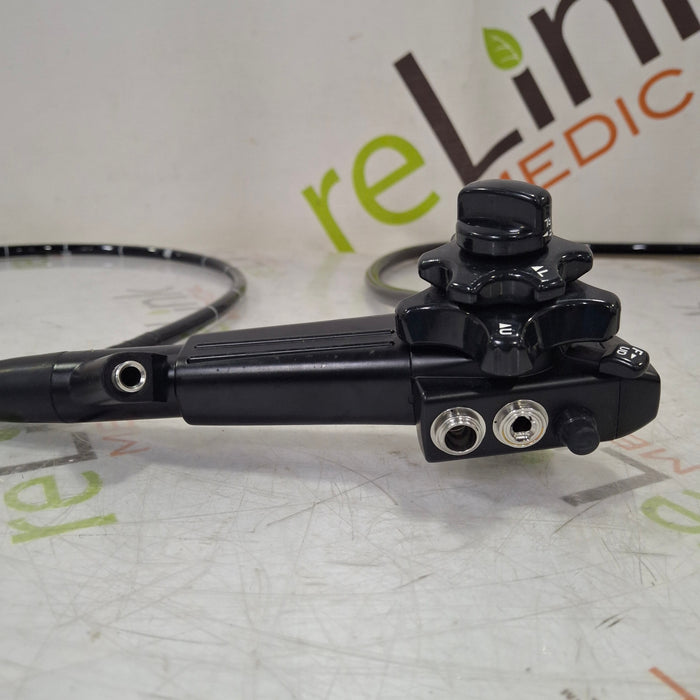 Olympus Olympus GIF-Q140 Video Gastroscope Flexible Endoscopy reLink Medical