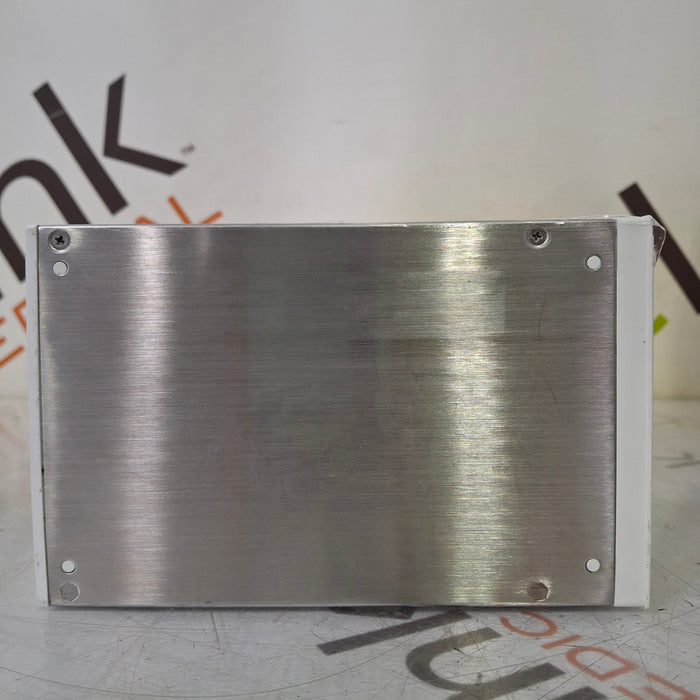 Spacelabs Healthcare 92517 Opt 1A Capnography Module