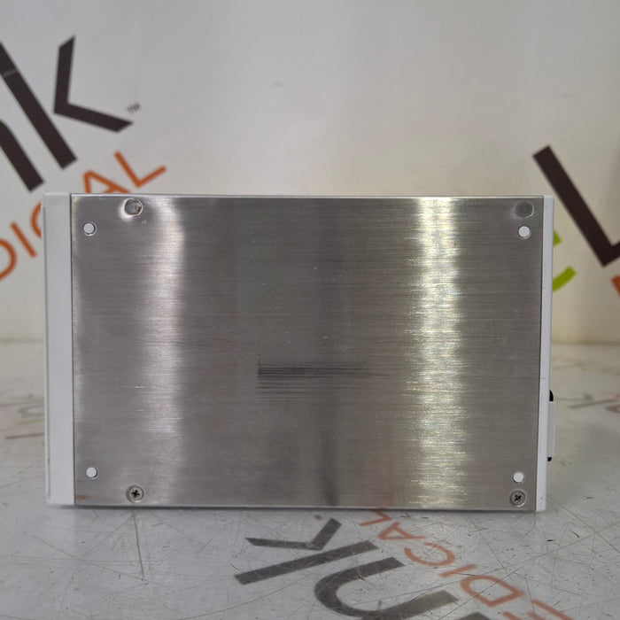 Spacelabs Healthcare 92517 Opt 1A Capnography Module