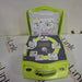 Zoll Zoll AED Plus Defibrillators reLink Medical