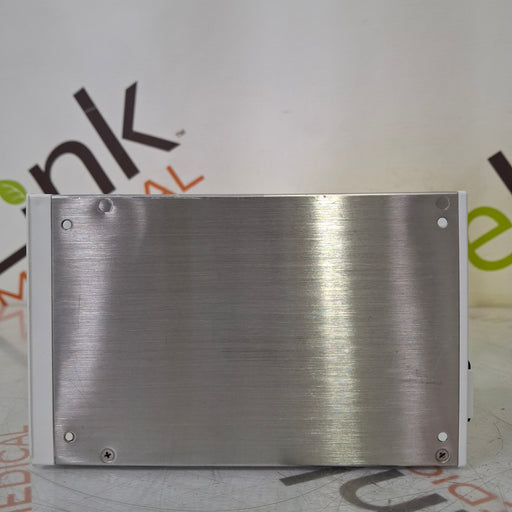 Spacelabs Healthcare Spacelabs Healthcare 92517 Opt 1A Capnography Module Patient Monitors reLink Medical