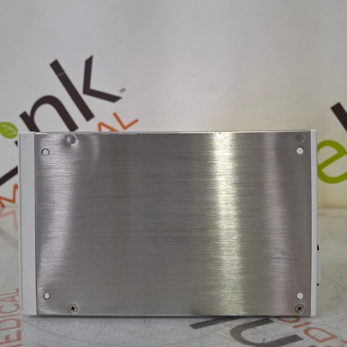 Spacelabs Healthcare Spacelabs Healthcare 92517 Opt 1A Capnography Module Patient Monitors reLink Medical